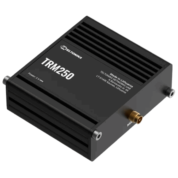 TK-TRM250 - Imagen 4