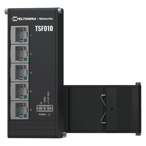 TK-TSF010 - Imagen 4