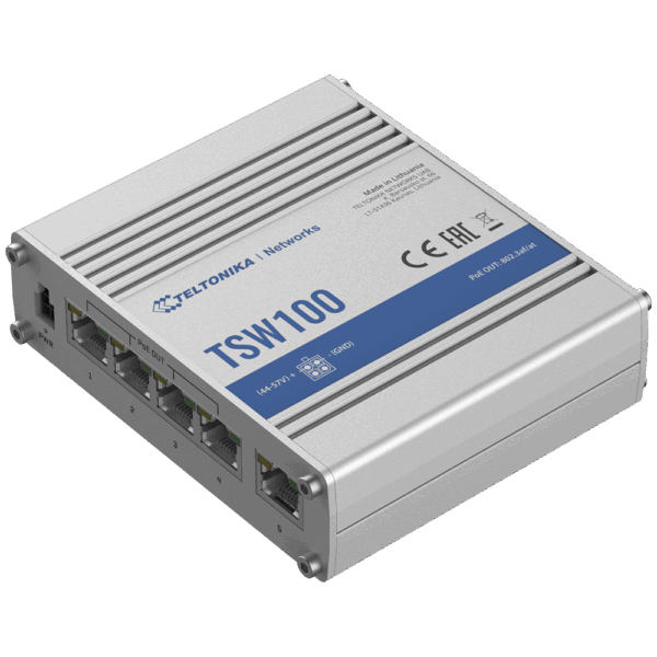 TK-TSW100 - Imagen 4