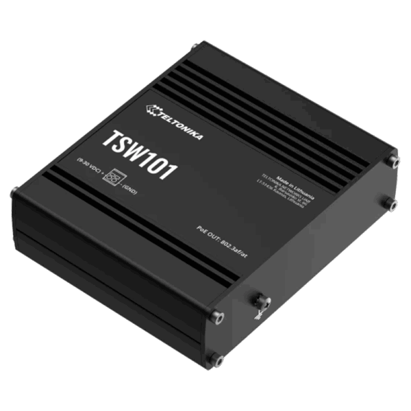 TK-TSW101 - Imagen 4