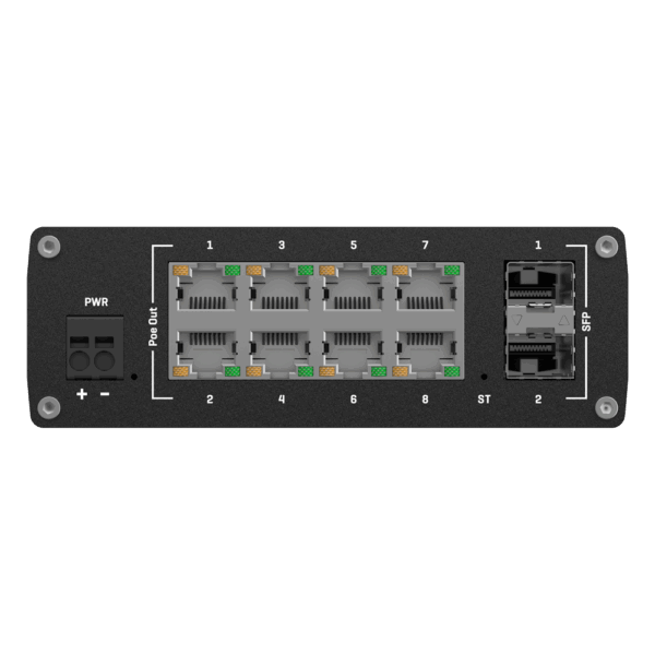 TK-TSW202 - Imagen 4