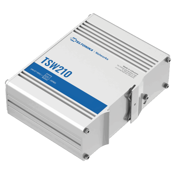TK-TSW210 - Imagen 4