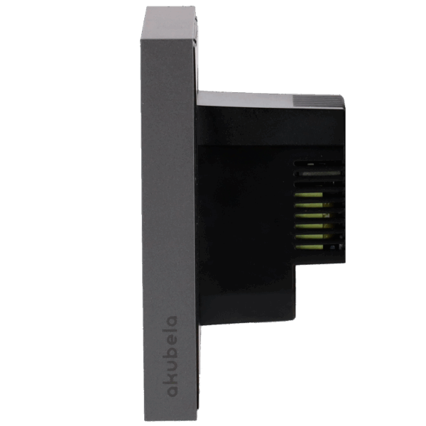 AK-PS51-POE-EU - Imagen 4