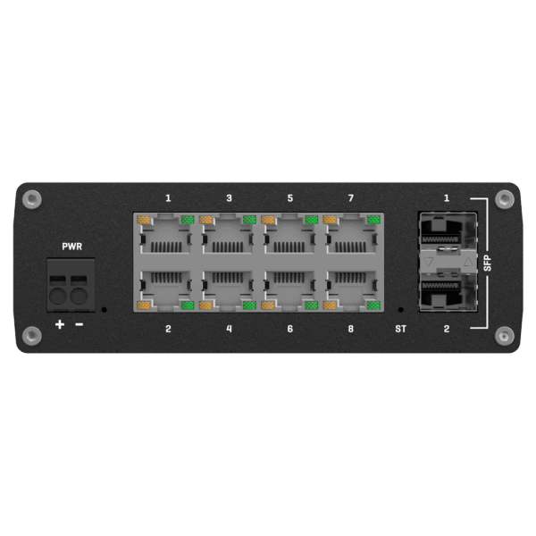 TK-TSW212 - Imagen 4