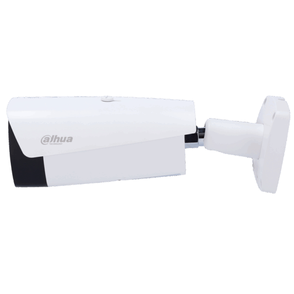TPC-BF5600-TA13 - Imagen 5