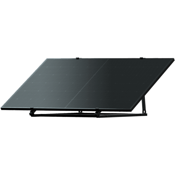 TSOL-ESK800-UB - Imagen 4