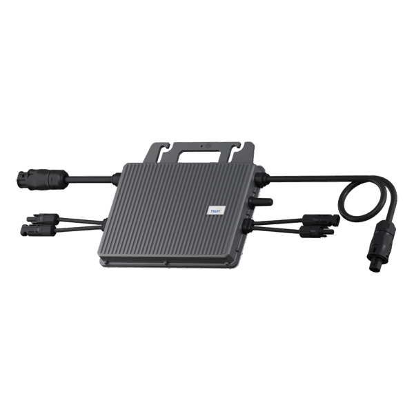 TSOL-MS800 - Imagen 4