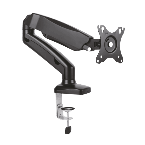 TVM-1327DESK-FLEX - Imagen 4