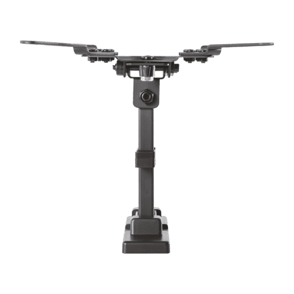 TVM-2355PT-B - Imagen 4
