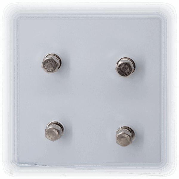 UHF-READER-20M - Imagen 4