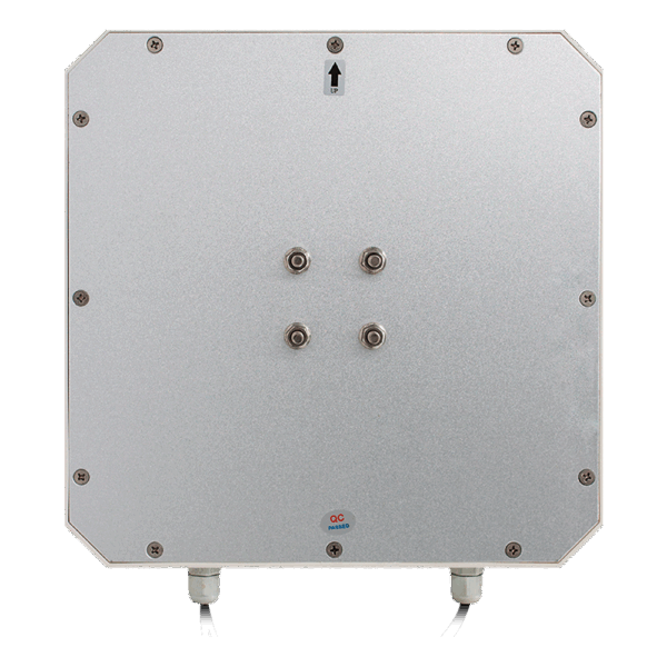 UHF-READER-6M - Imagen 4