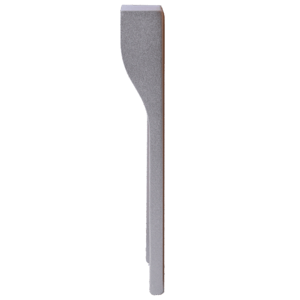 AK-R20A-RAINCOVER-F - Imagen 4