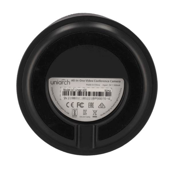 UV-IOT-UNEAR-B - Imagen 4