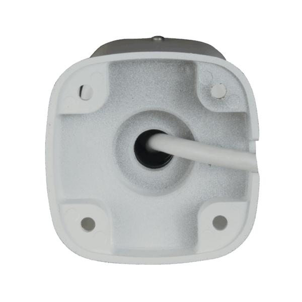 UV-IPC-B122-APF40 - Imagen 4