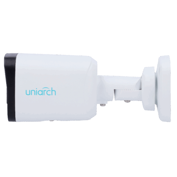 UV-IPC-B124-APF28K - Imagen 4