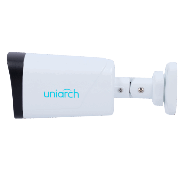 UV-IPC-B233-APF40W - Imagen 4