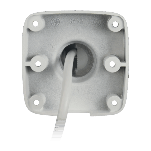 UV-IPC-B314-APKZ - Imagen 4