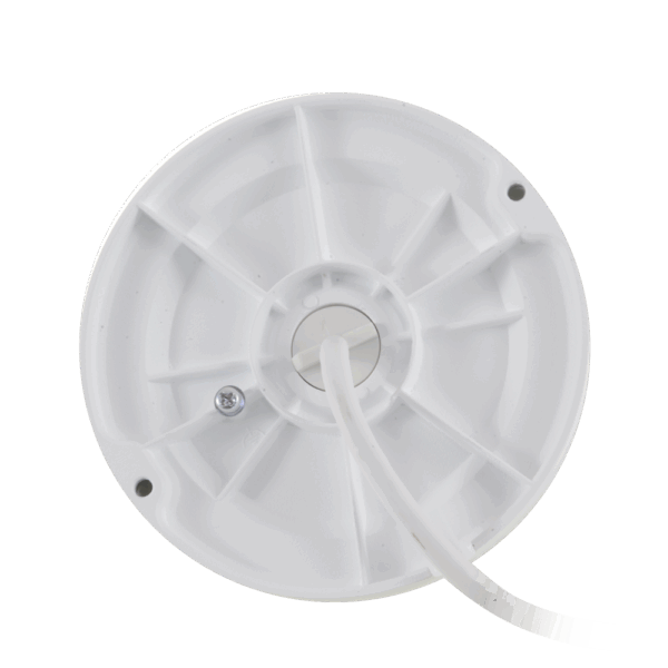 UV-IPC-D122-PF28 - Imagen 4