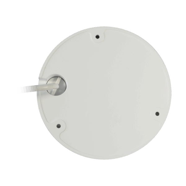 UV-IPC-D314-APKZ - Imagen 4