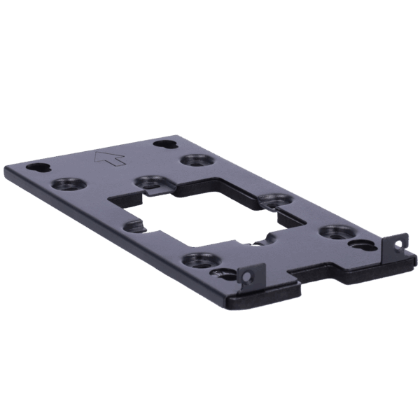 AK-R20B-2B - Imagen 4