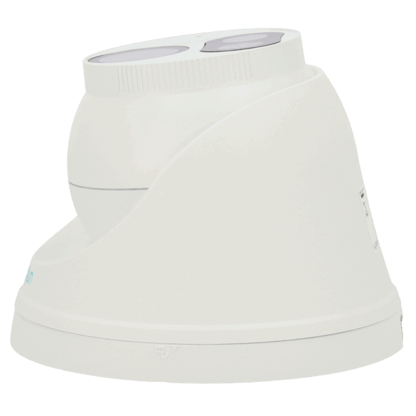 UV-IPC-T213-APF28W - Imagen 4