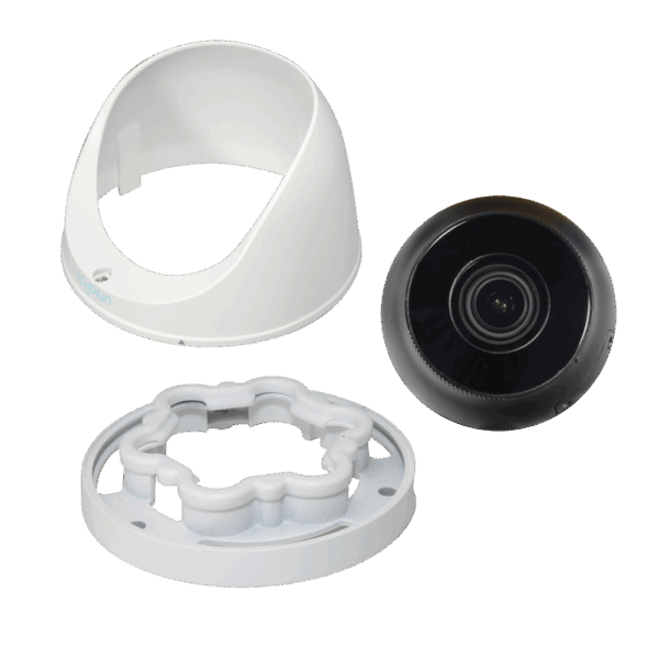 UV-IPC-T314-APKZ - Imagen 4