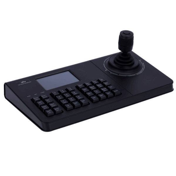 UV-KB-1100-E - Imagen 4