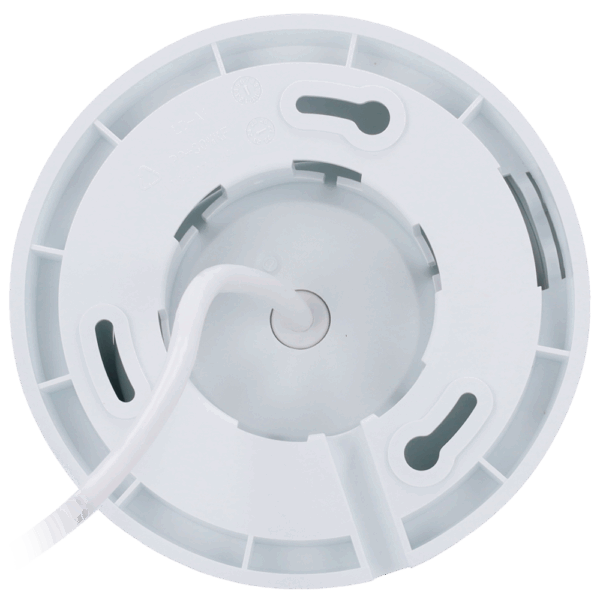 UV-KIT118-T42POE - Imagen 4