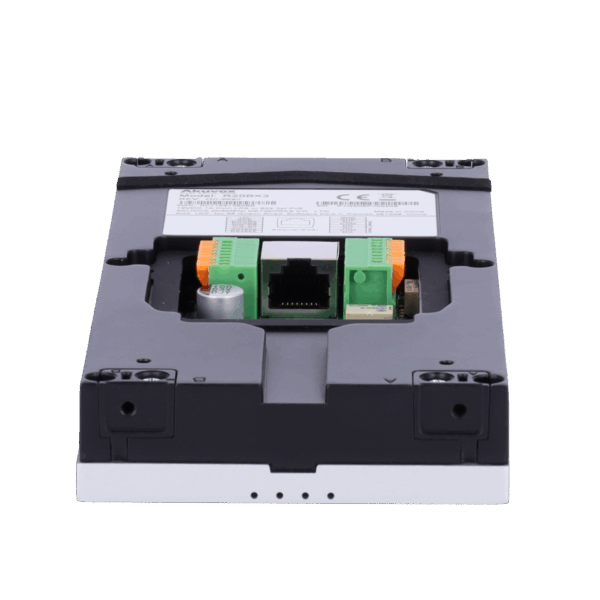 AK-R20B-3B - Imagen 4