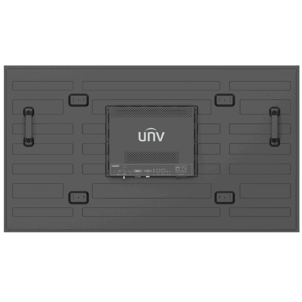 UV-MW-A55-B1-E - Imagen 4