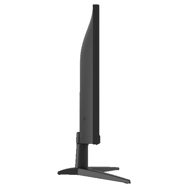 UV-MW-LC22 - Imagen 4