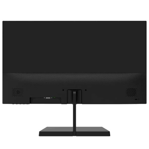 UV-MW-LC22-P - Imagen 4