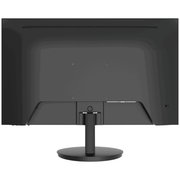 UV-MW-LC24-P - Imagen 4