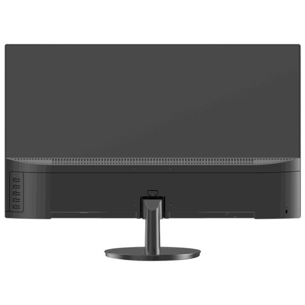 UV-MW-LC27-B - Imagen 4