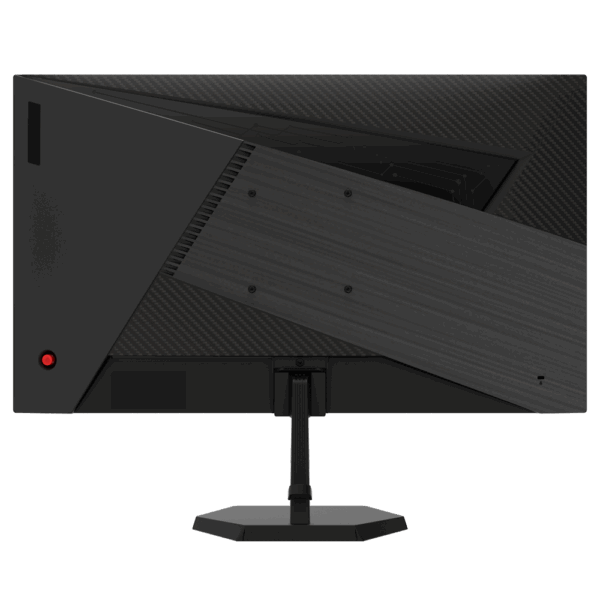 UV-MW3227-F - Imagen 4