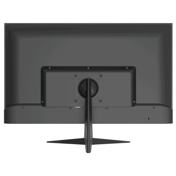 UV-MW3232-V-K2 - Imagen 4
