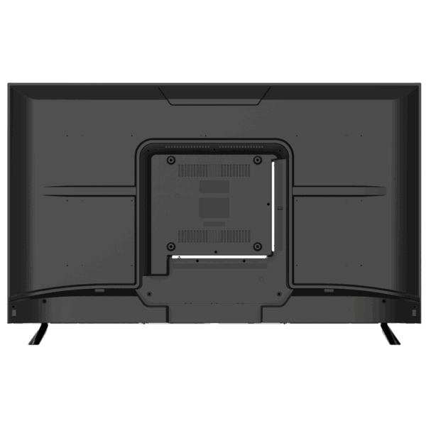 UV-MW3243-F-V2 - Imagen 4