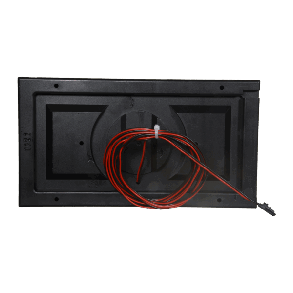 AJ-BATTERYBOX-7M - Imagen 4