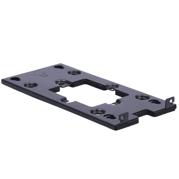 AK-R20B-4B - Imagen 4