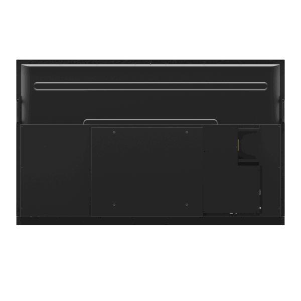 UV-MW3565-T-A - Imagen 4