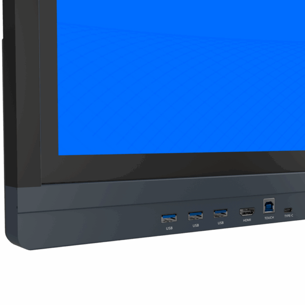 UV-MW3575-T-X - Imagen 4
