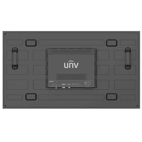 UV-MWA46B1E-KIT2X2 - Imagen 4