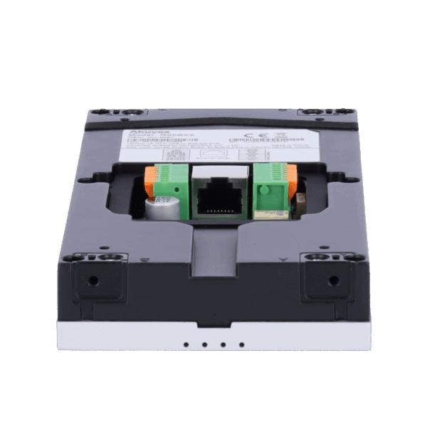 AK-R20B-5B - Imagen 4