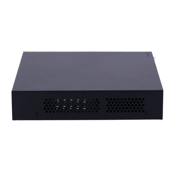 UV-NVR-104S3-P4-ECO - Imagen 4