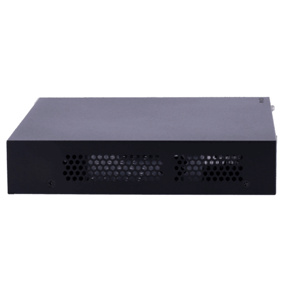 UV-NVR-106S3 - Imagen 4