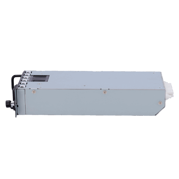 UV-PWR-300A-IN - Imagen 4