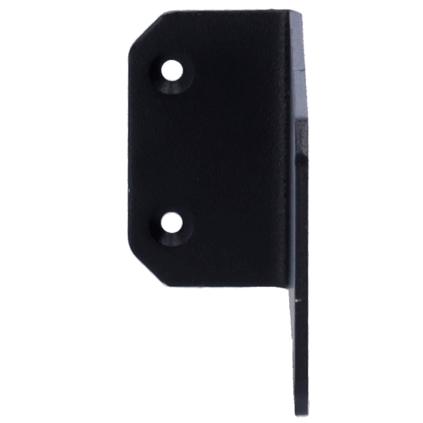 UV-RM-1U-260 - Imagen 4