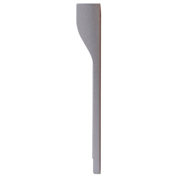 AK-R20B-RAINCOVER-F - Imagen 4