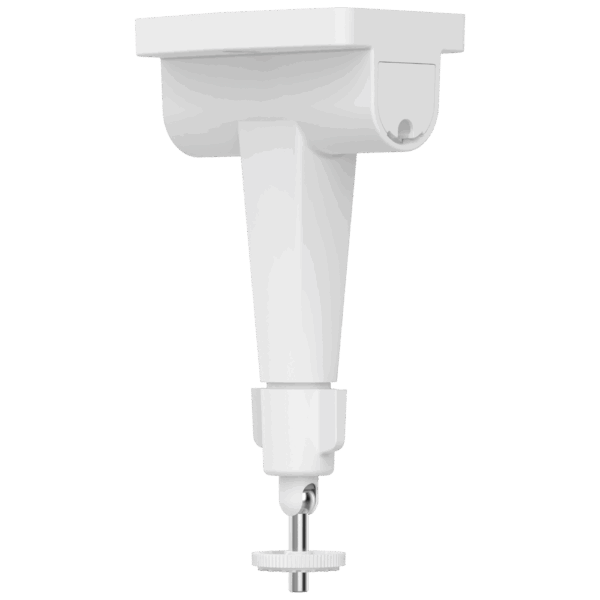 UV-TR-CM08P-A - Imagen 4