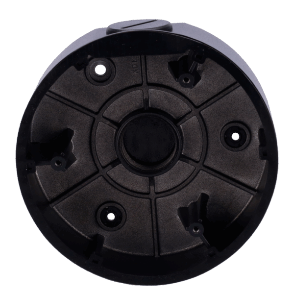 UV-TR-JB03-I-IN-BLACK - Imagen 4